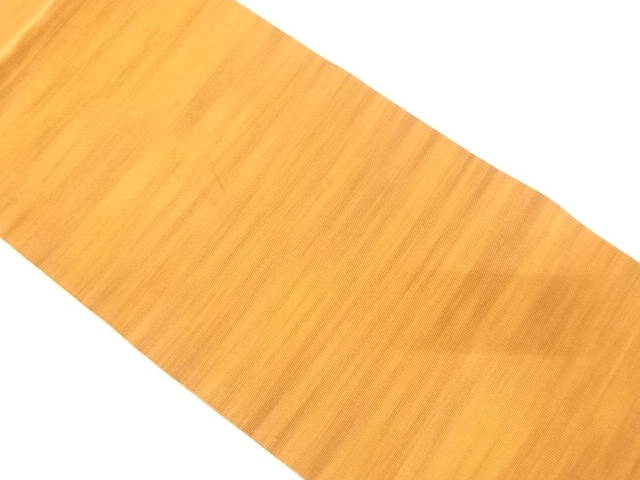 Japanese Kimono / Nagoya Obi Silk